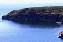 Corporate Social Responsibility