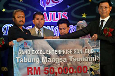 gano excel tarsadalmi felelossegvallalas