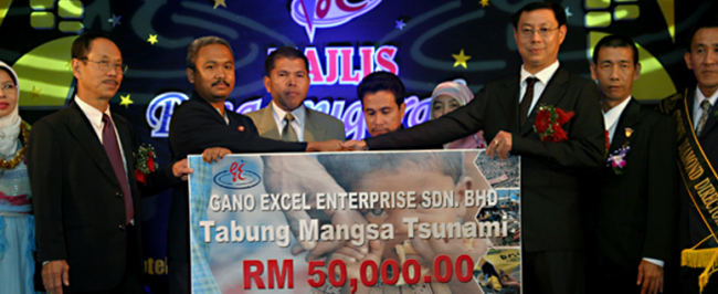 gano excel tarsadalmi felelossegvallalas