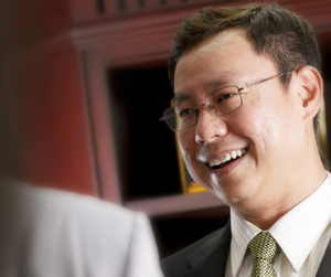 Ganoderma technikai háttér