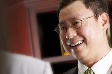 Ganoderma technikai háttér