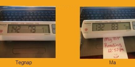 testimonial2magyar testimonial2magyar