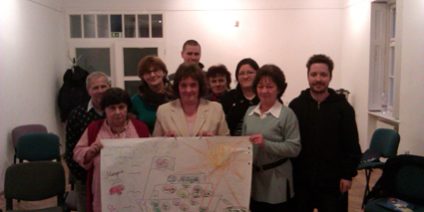 KiskunhalasGanoExcel KiskunhalasGanoExcel