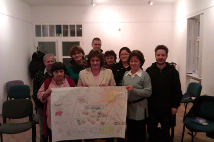 KiskunhalasGanoExcel