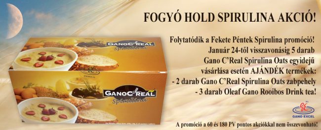 slidesuperfridayspirulina