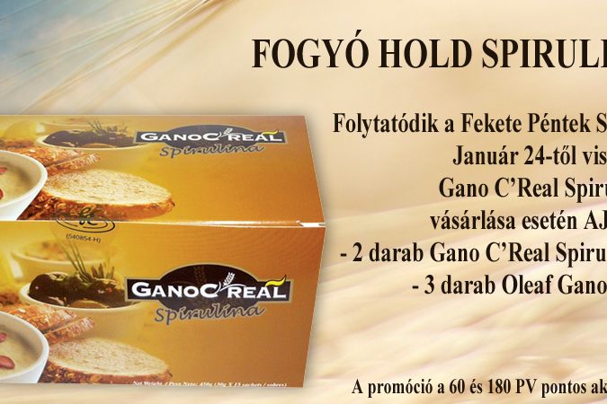 slidesuperfridayspirulina