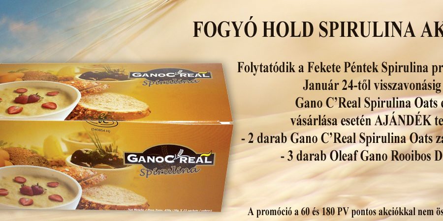 slidesuperfridayspirulina