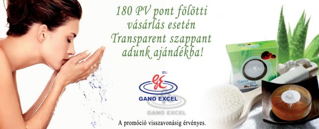 slide 180pvtransparent