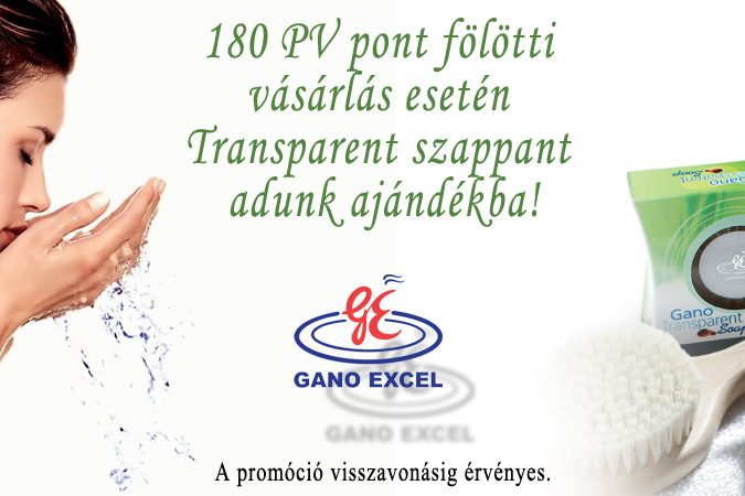 slide 180pvtransparent