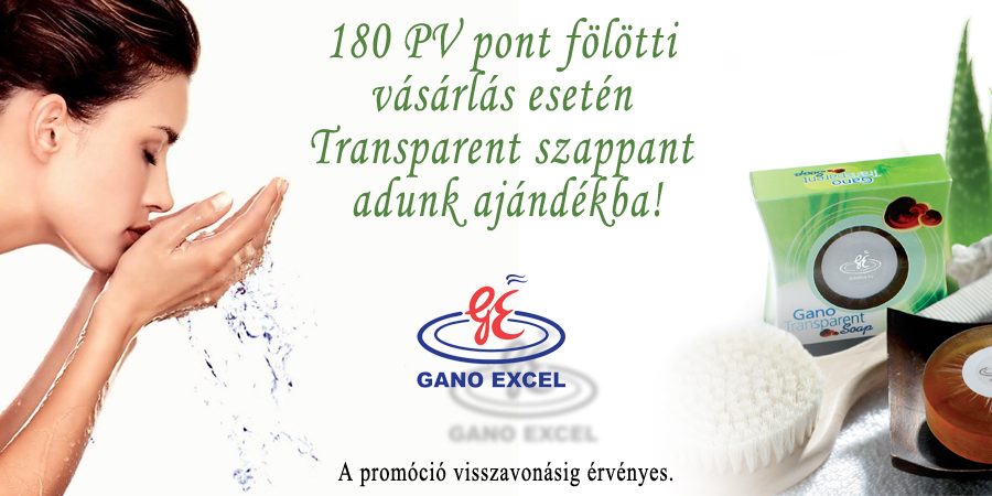 slide 180pvtransparent