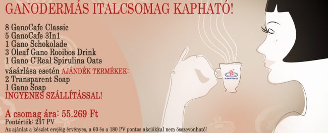 slide ganodermas italcsomag