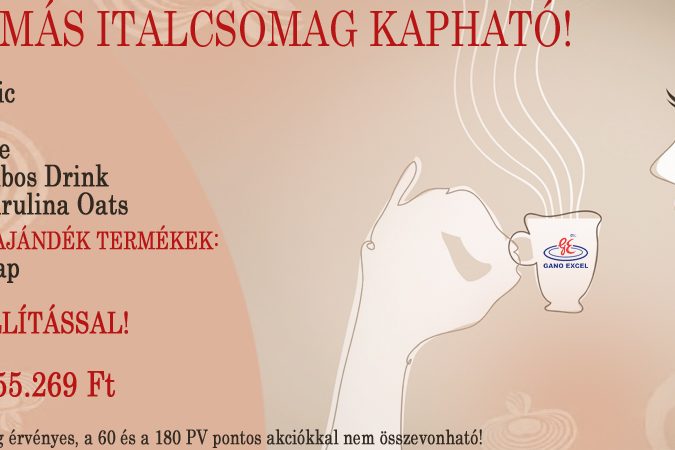 slide ganodermas italcsomag