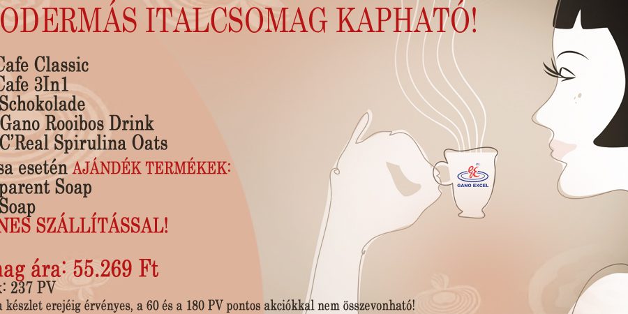 slide ganodermas italcsomag