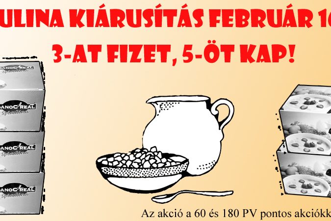 slide spirulina sale