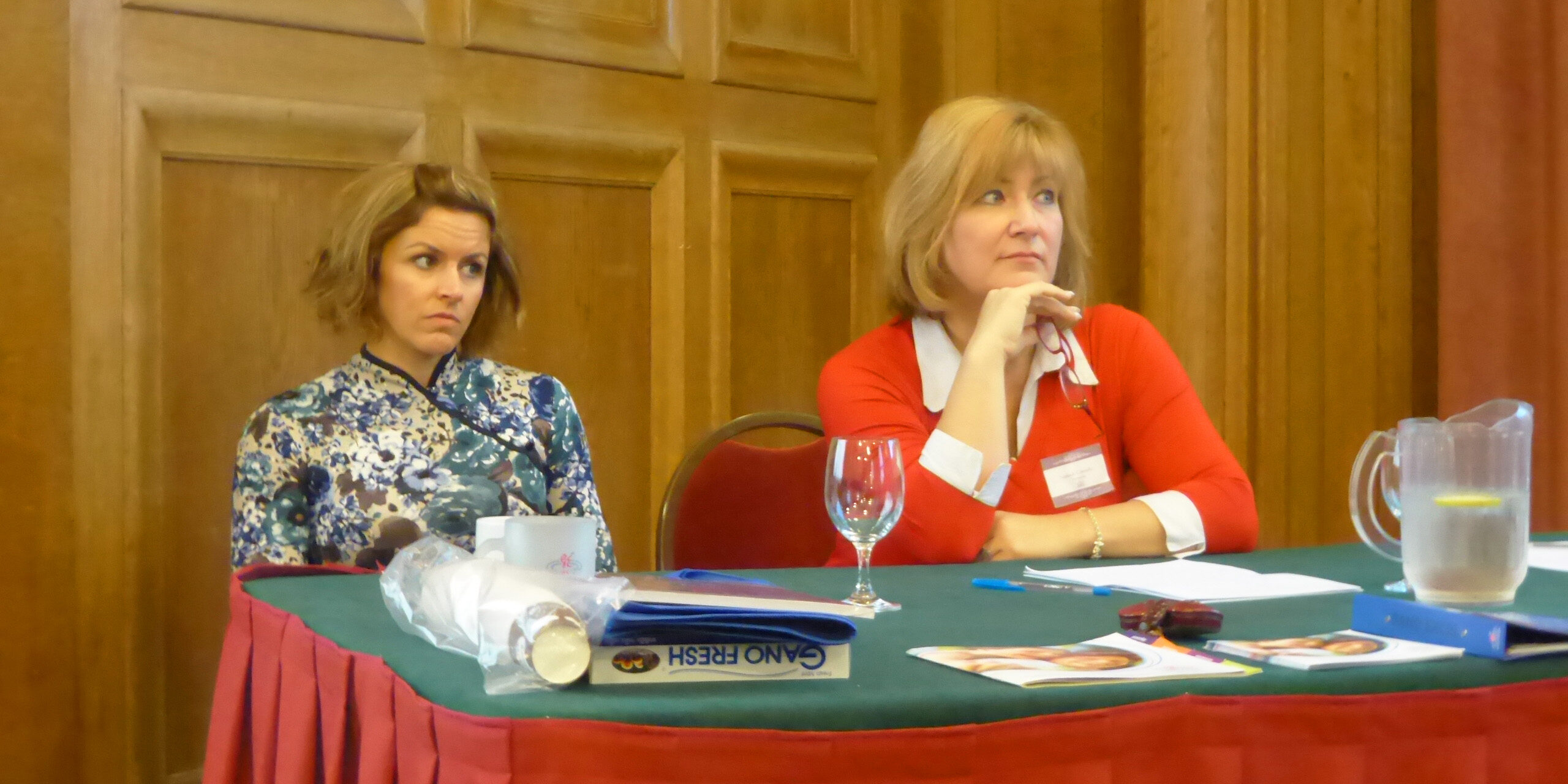 OrszagosTalalkozo2014.03.01. 19 OrszagosTalalkozo2014.03.01. 19