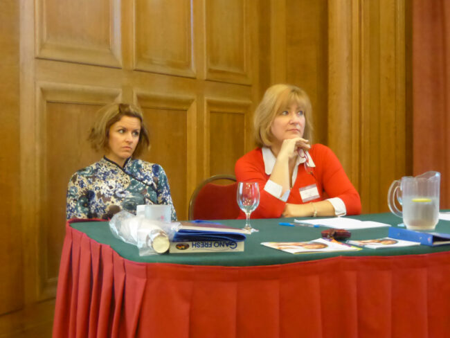 OrszagosTalalkozo2014.03.01. 19