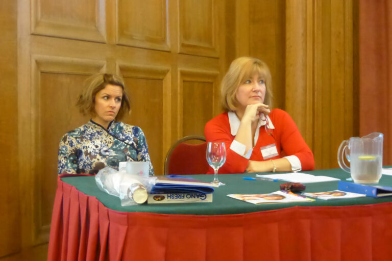 OrszagosTalalkozo2014.03.01. 19