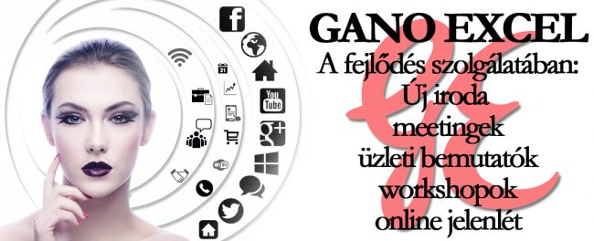 slide ujiroda GanoExcel