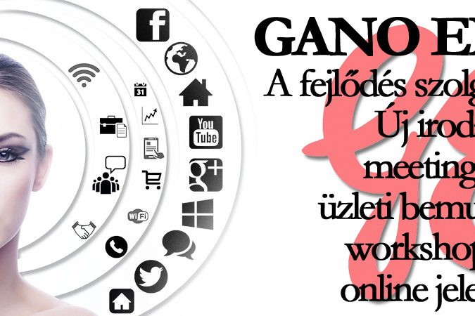 slide ujiroda GanoExcel