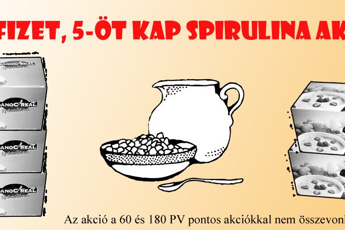 BUY 3 FREE 2 GCO sale