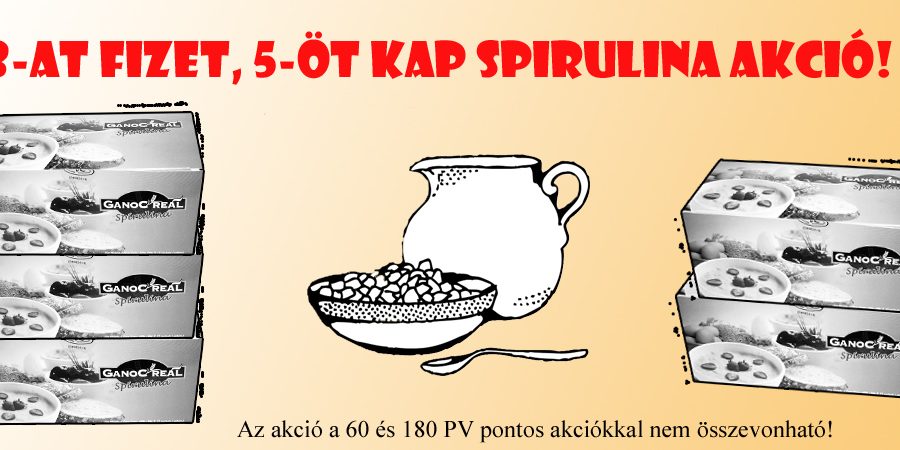 BUY 3 FREE 2 GCO sale BUY 3 FREE 2 GCO sale