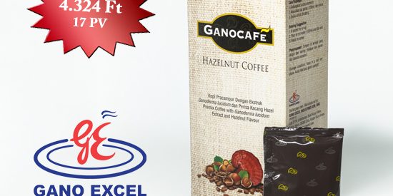 hazelnut price550x400