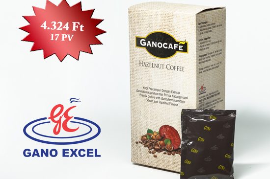 hazelnut price550x400