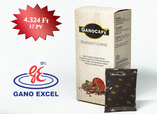 hazelnut price550x400