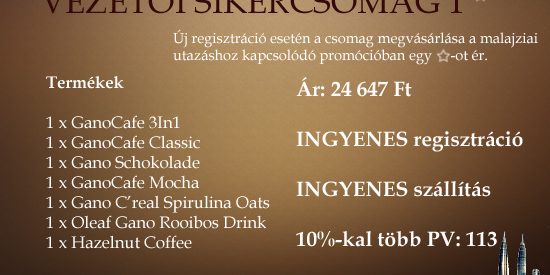 esp1 550×400 esp1 550x400