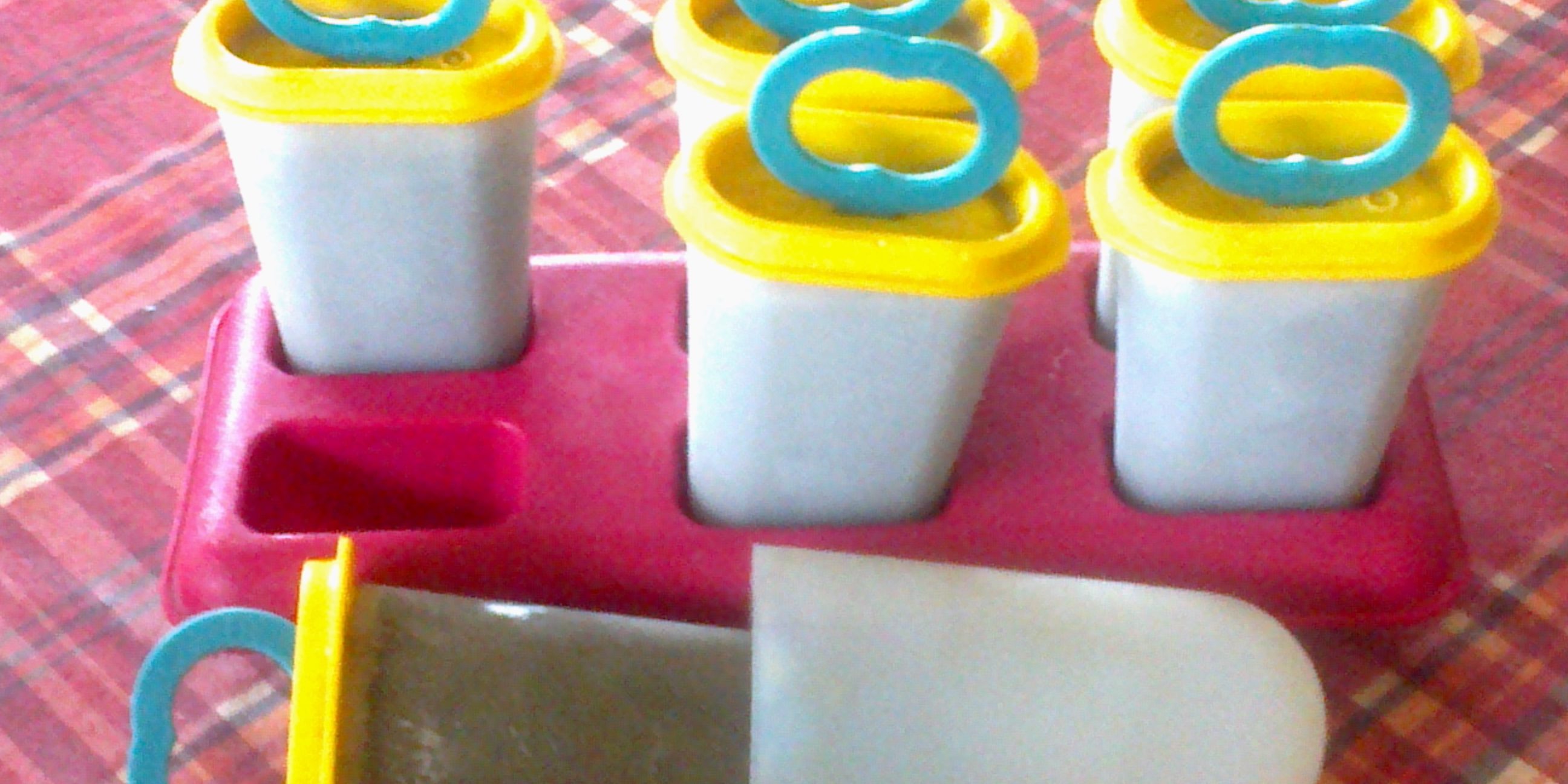 fagylalt Gano Excel3