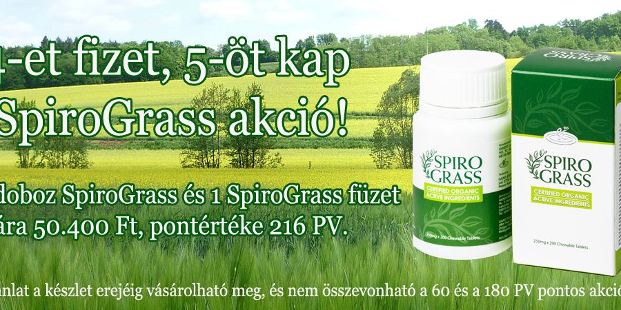 spirograss4f1sale spirograss4f1sale