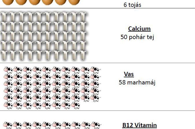 SpiroGrass Spirulina