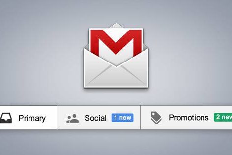 Gano Excel hírlevél