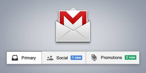 Gano Excel hírlevél