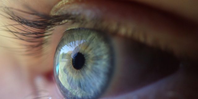 Október a lását hónapja