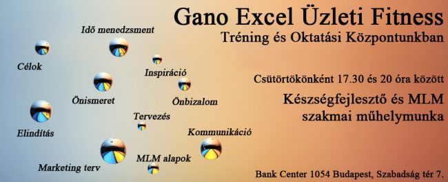 slide gano uzleti fitness