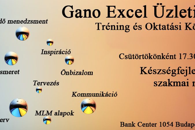 slide gano uzleti fitness