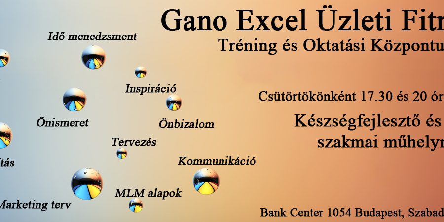 slide gano uzleti fitness