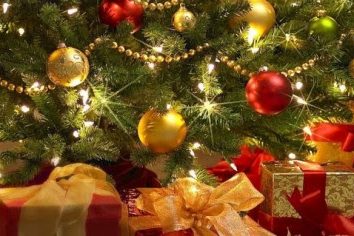 Gano Excel karácsony