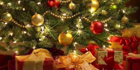 Gano Excel karácsony