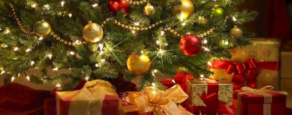 Gano Excel karácsony