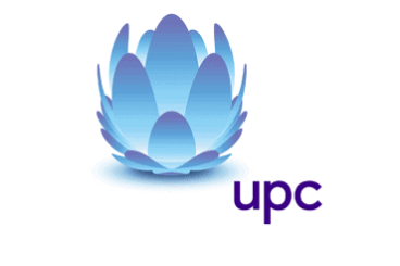upc