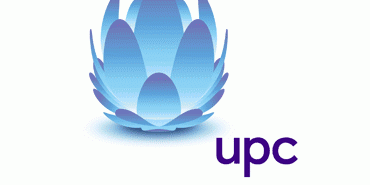 upc