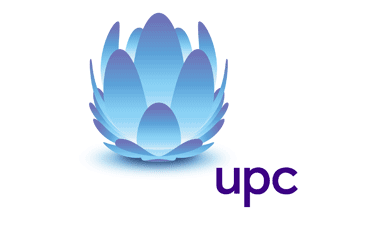 upc
