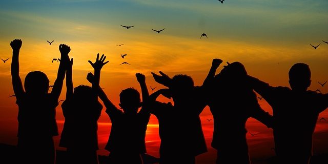 hálózatépítői pozitív tapasztalat