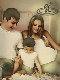 táplálékkiegészítők