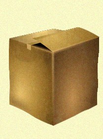 promóciós csomagok