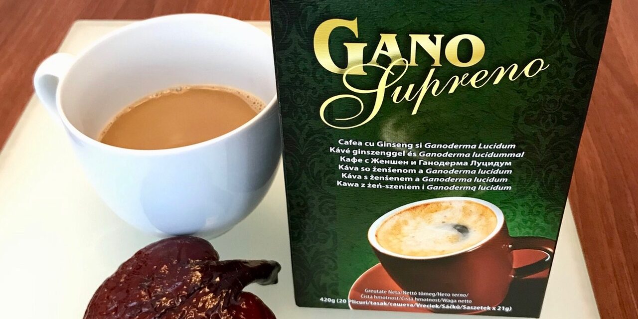 Supreno_Gano_Excel_Hungary2