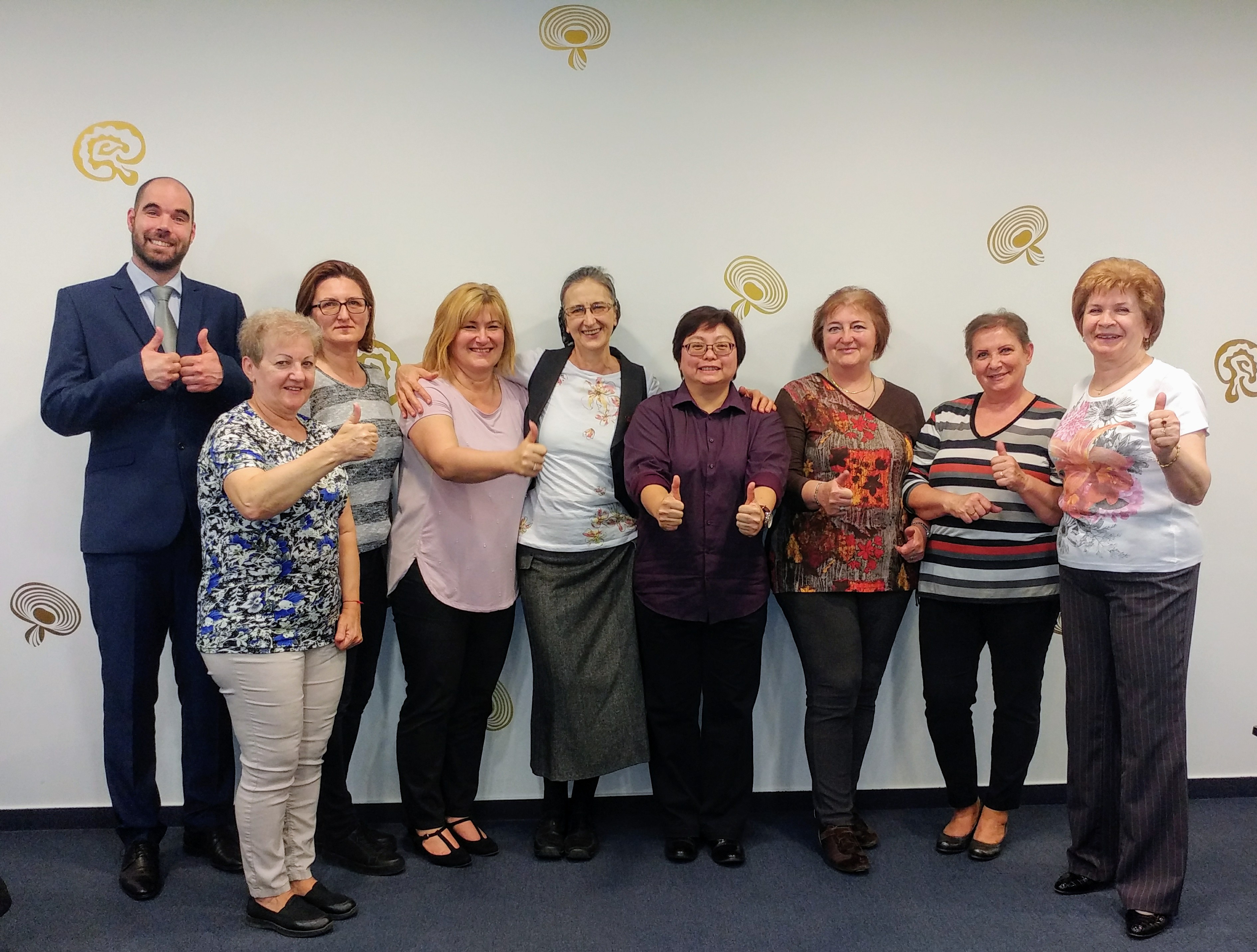 Kulcsemberkepzo_20180414 (21)