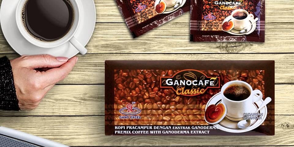 GanoCafe_Classic_ganoderma_kave_fogyas